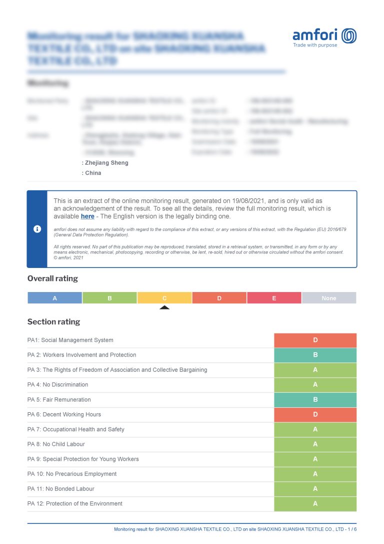 BSCI report_页面_1